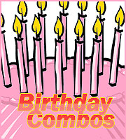 Birthday Gifts to Pakistan