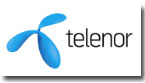 Telenor Prepaid Card Worth 250
