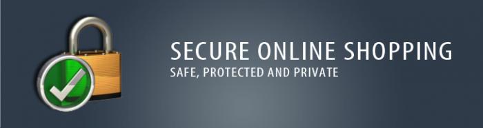 How secure is online shopping in Pakistan?