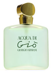 send Aqua Di Gio By Giorgio Armani to pakistan