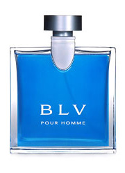 Send BLV Pour Homme     BVLGARI to Pakistan