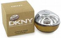 Send Be Delicious Cologne by Donna Karan for Men - 100ML to Pakistan