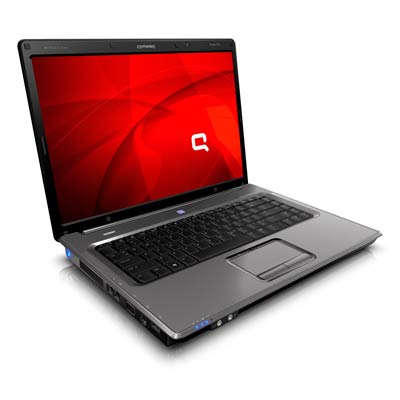 Send Compaq Presario C734TU Notebook PC  Carry Case on Laptops Computers to Pakistan