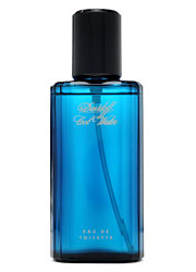 Send Cool Water By Davidoff to Pakistan