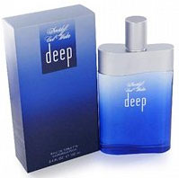 send Cool Water Deep Cologne by Davidoff for Men - 100ML to pakistan