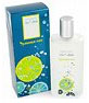 Send Cool Water Summer Fizz Cologne by Davidoff for Men - 100ML to Pakistan