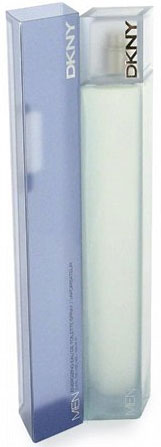 Send Dkny Cologne by Donna Karan for Men - 100ML to Pakistan