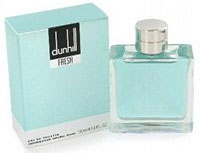 Send Dunhill Fresh Cologne by Alfred Dunhill for Men to Pakistan