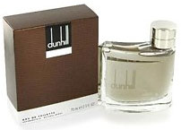 Send Dunhill Man (Black) Cologne by Alfred Dunhill for Men - 100ML to Pakistan