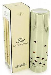 Send First Perfume by Van Cleef & Arpels for Women - 100ML on Perfumes for Her to Pakistan
