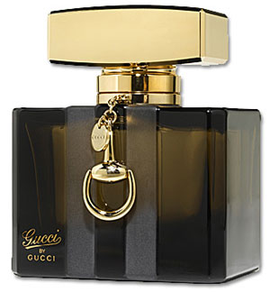 Send Gucci for Women by Gucci on Perfumes for Her to Pakistan