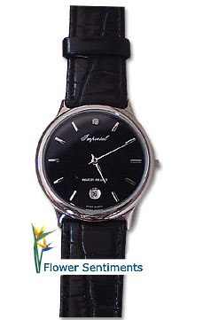 Imperial Quartz for Men- 1011a