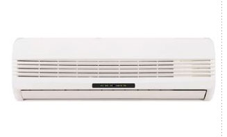 Send LG Jet Cool 2 Ton Split Air Conditioner on AirConditioners to Pakistan