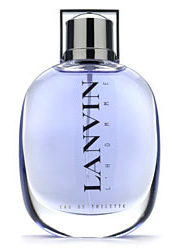 Send L Homme    By   Lanvin to Pakistan