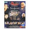 Send Loose Talk Season 1 (3 DVDs) to Pakistan