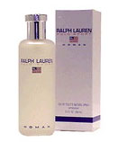 Send POLO SPORT for women RALPH LAUREN on Perfumes for Her to Pakistan