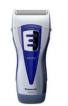 Send Panasonic ES3042 Shaver to Pakistan