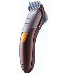 Send Philips HQC 482 on Shaving Accessories to Pakistan