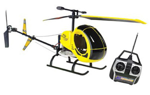 Send Remote Control Helicopter on Toys%204%20Kids to Pakistan