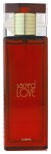 Send Sacred Love Perfume by Ajmal for women - 50ML on Perfumes for Her to Pakistan